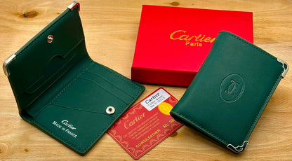 Wallets
65 dhs🇦🇪🇦🇪

Zain182
♥️♥️♥️