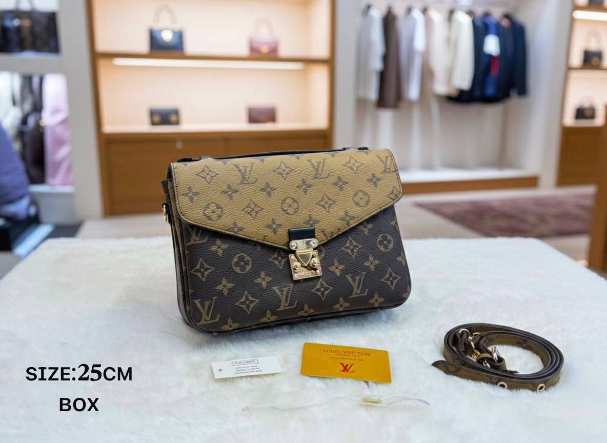 LV
ᴏᴜᴛsɪᴅᴇ ᴢɪᴘᴘᴇᴅ ᴘᴏᴄᴋᴇᴛ
𝟑ᴄᴏᴍᴘᴀʀᴛᴍᴇɴᴛ
sᴛʀᴀᴘ ʀᴇᴍᴏᴠᴀʙʟᴇ,ᴀᴅᴊᴜsᴛᴀʙʟᴇ
ᴡɪᴛʜʙᴏx
ʟᴇᴀᴛʜᴇʀ
sɪᴢᴇ:25ᴄᴍ
110 dhs💓

Zain56
♥️♥️♥️