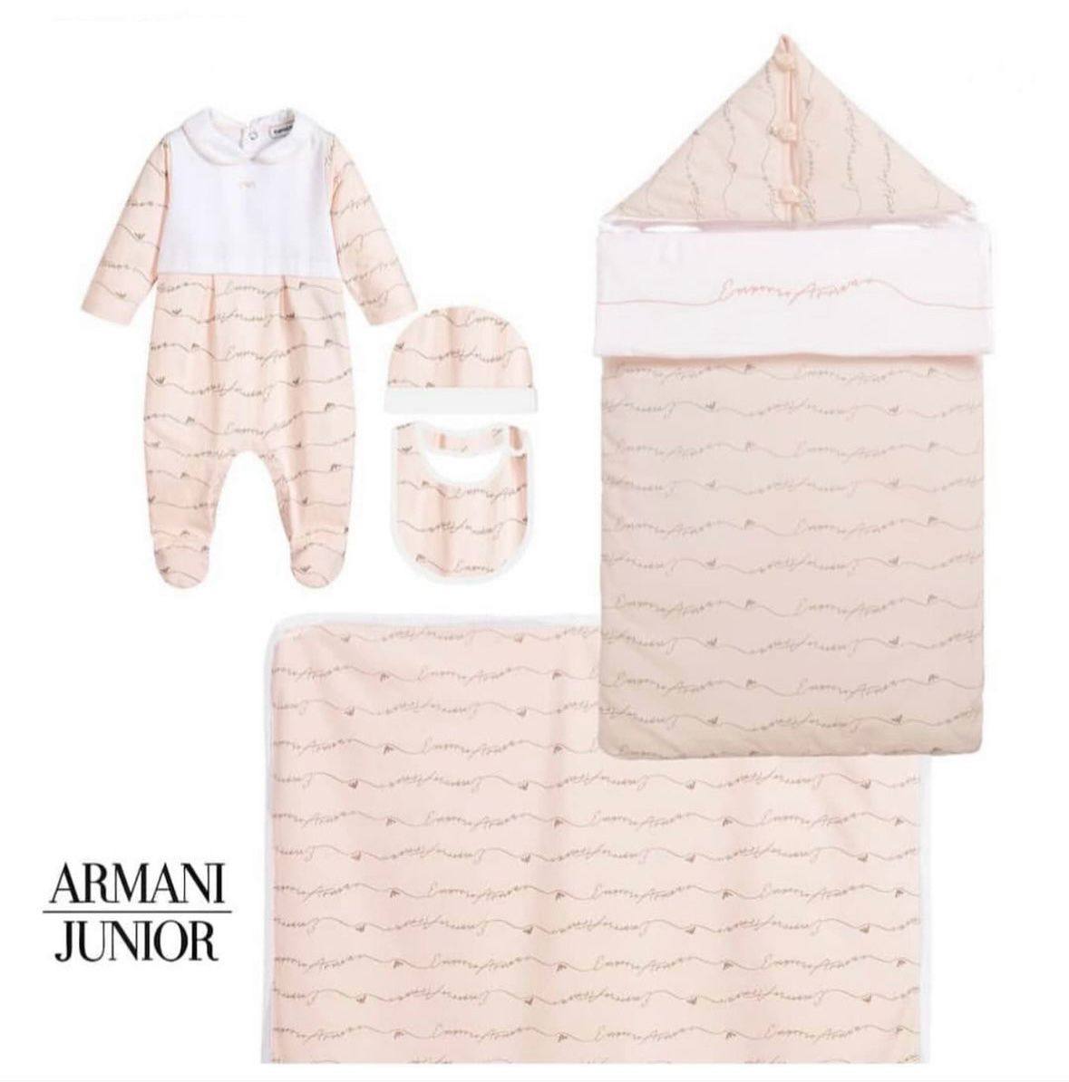 Baby Set
For Price 👇 WhatsApp✅
0568585901 
0507557372
0552275751 Owner Zain 👌

Zain151
♥️♥️♥️