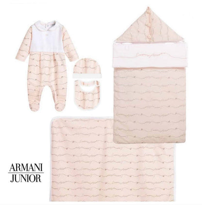 Baby Set
For Price 👇 WhatsApp✅
0568585901 
0507557372
0552275751 Owner Zain 👌

Zain151
♥️♥️♥️