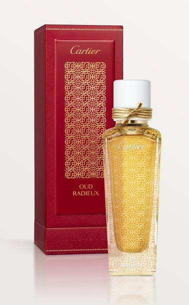 CARTIER OUD COLLECTION
55 dhs💓

Zain01
♥️♥️♥️