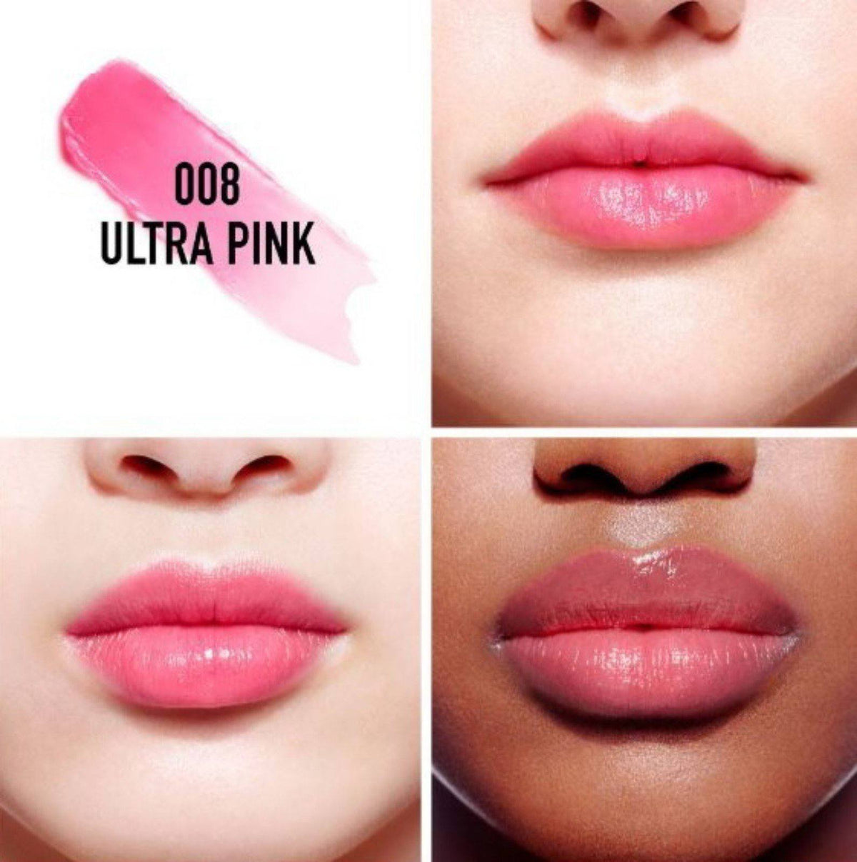 DIOR 

LIPGLOW 
35 dhs🇦🇪🇦🇪

Zain01
♥️♥️♥️
