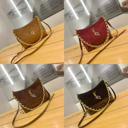 YSL
105 dhs❤️

Zain143
♥️♥️♥️