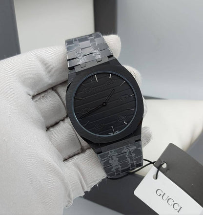 Gucci for men good quality
 190 dhs✅

Zain59
♥️♥️♥️