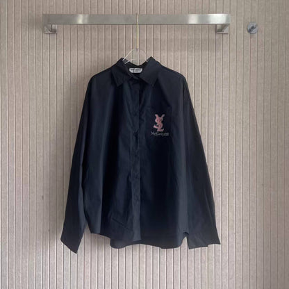 *New collections*                                                
YSL
*Super Master quality*
*Sizes: S M L* 
350 dhs🇦🇪🇦🇪

Zain308
♥️♥️♥️
