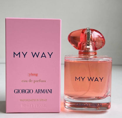 Master org
50 dhs🪙💕

Zain172
🌸🌸🌸