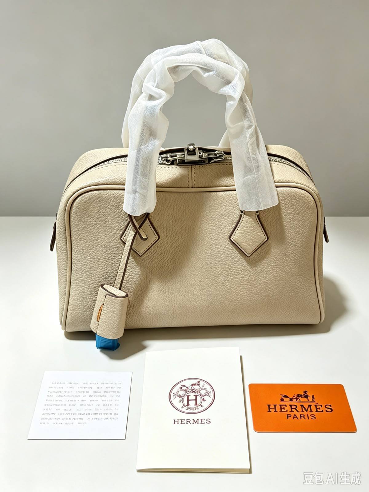 Hermes

SIZE 25cm

100 dhs🇦🇪🇦🇪

Zain200
♥️♥️♥️