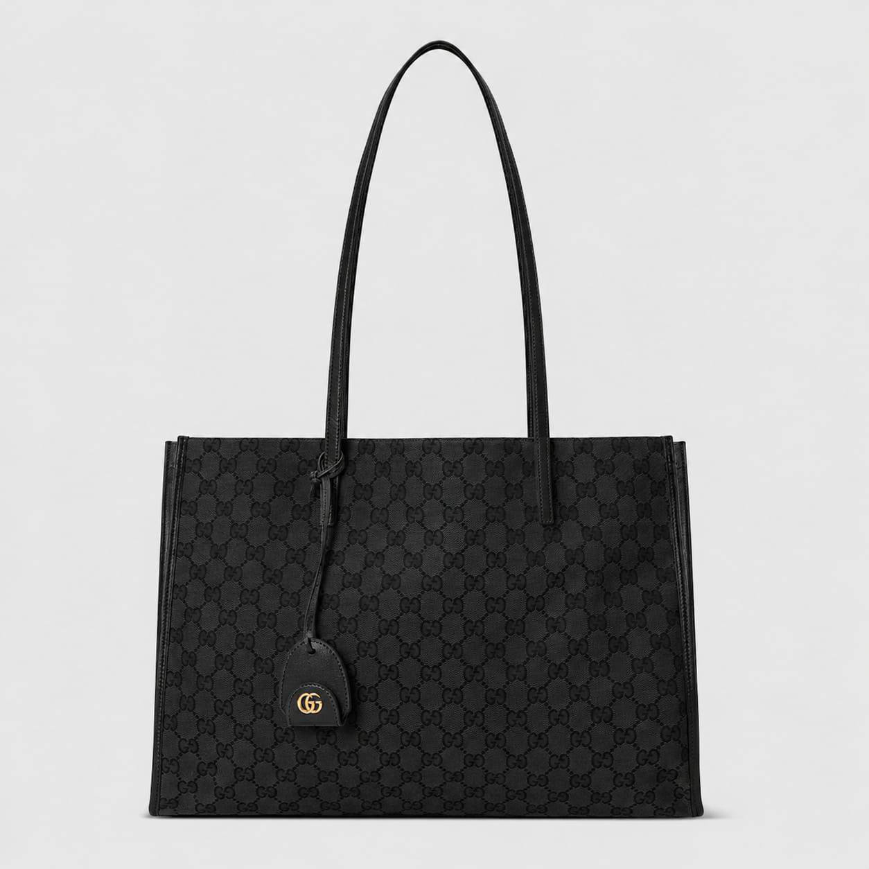 Gucci 
Master
260 dhs✅
#40cm🩷🩷🙋‍♂️

Zain228
♥️♥️♥️