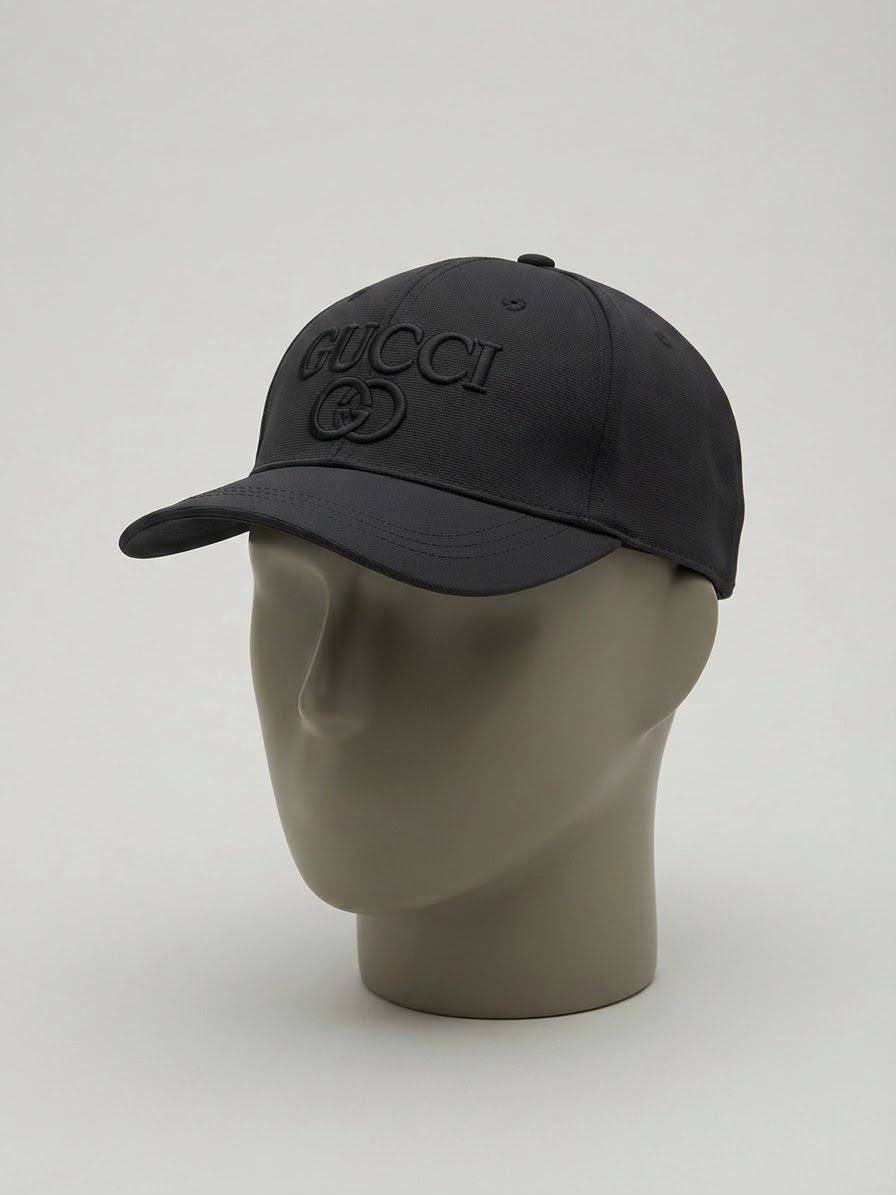 Master caps
35 dhs🇦🇪🇦🇪

Zain182
♥️♥️♥️