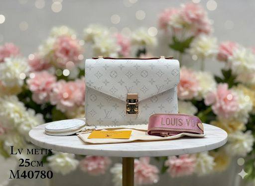 LV
ᴏᴜᴛsɪᴅᴇ ᴢɪᴘᴘᴇᴅ ᴘᴏᴄᴋᴇᴛ
𝟑ᴄᴏᴍᴘᴀʀᴛᴍᴇɴᴛ
sᴛʀᴀᴘ ʀᴇᴍᴏᴠᴀʙʟᴇ,ᴀᴅᴊᴜsᴛᴀʙʟᴇ
ᴡɪᴛʜʙᴏx
🎁🎁🎁

ʟᴇᴀᴛʜᴇʀ
sɪᴢᴇ:25ᴄᴍ
110 dhs🪙🌨️

Zain56
♥️♥️♥️