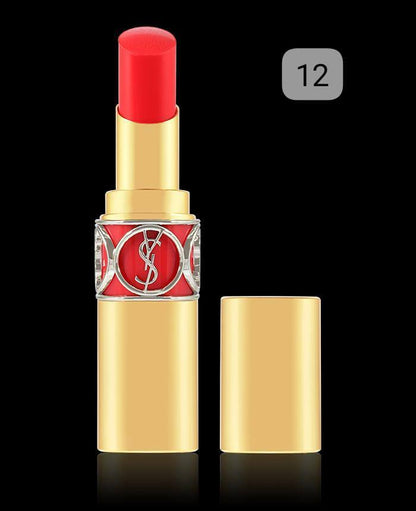 Prada
Master quality Lipstick 
45 dhs🪙

Zain49
♥️♥️♥️