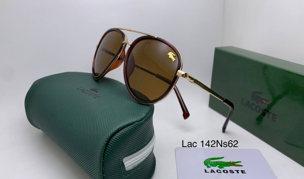 Gucci
85 dhs✅

Zain126
♥️♥️♥️