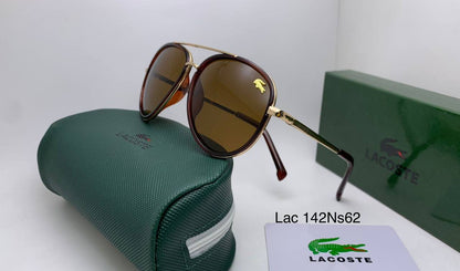 Gucci
85 dhs✅

Zain126
♥️♥️♥️