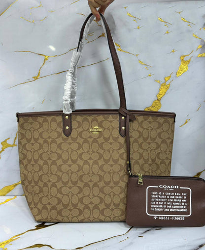 Coach
95 dhs🌺

Zain136
♥️♥️♥️