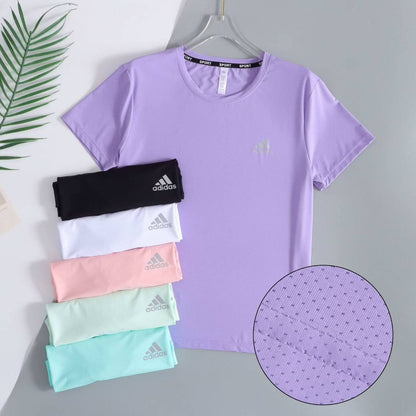 Size l to 4 xl 
Good quality 
Off now 
45 dhs🪙

Zain138
♥️♥️♥️