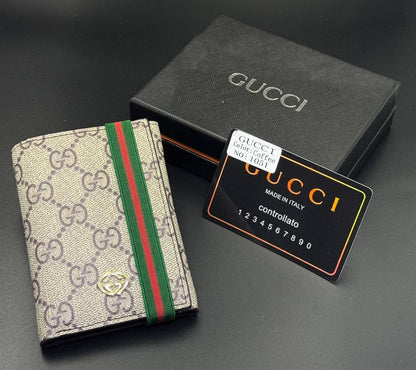 Wallets
70 dhs✅
high quality

Zain182
♥️♥️♥️