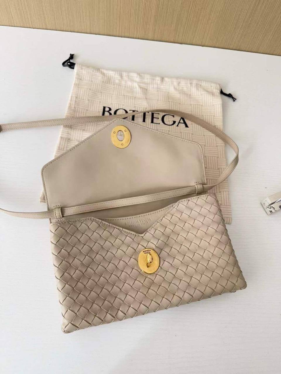 Bottega
Super Master 💓💓
For Price 👇 WhatsApp✅
0568585901 
0507557372
0552275751 Owner Zain 👌

Zain334
♥️♥️♥️