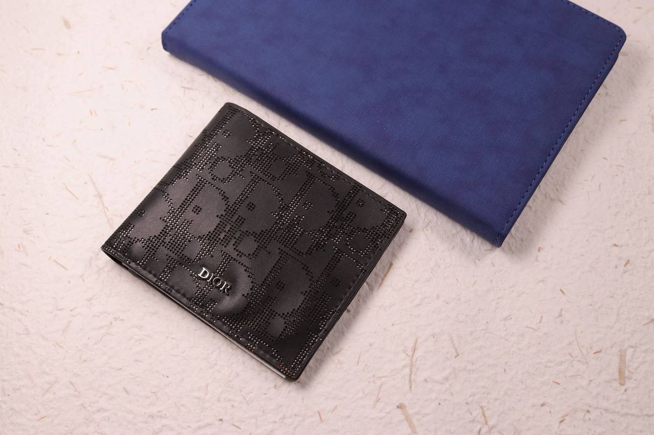 Master Wallet
100 dhs🪙🌨️

Zain33
♥️♥️♥️