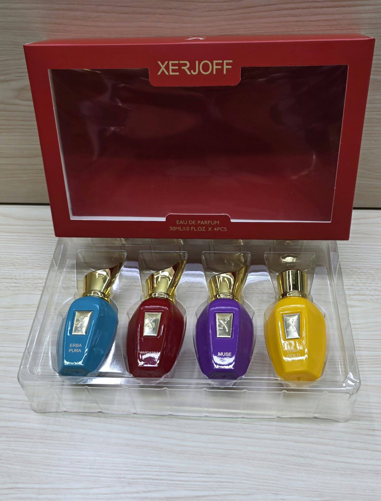 Gift Boxes 
Perfumes 
For Price 👇 WhatsApp✅
0568585901 
0507557372
0552275751 Owner Zain 👌

Zain109
❣️❣️❣️