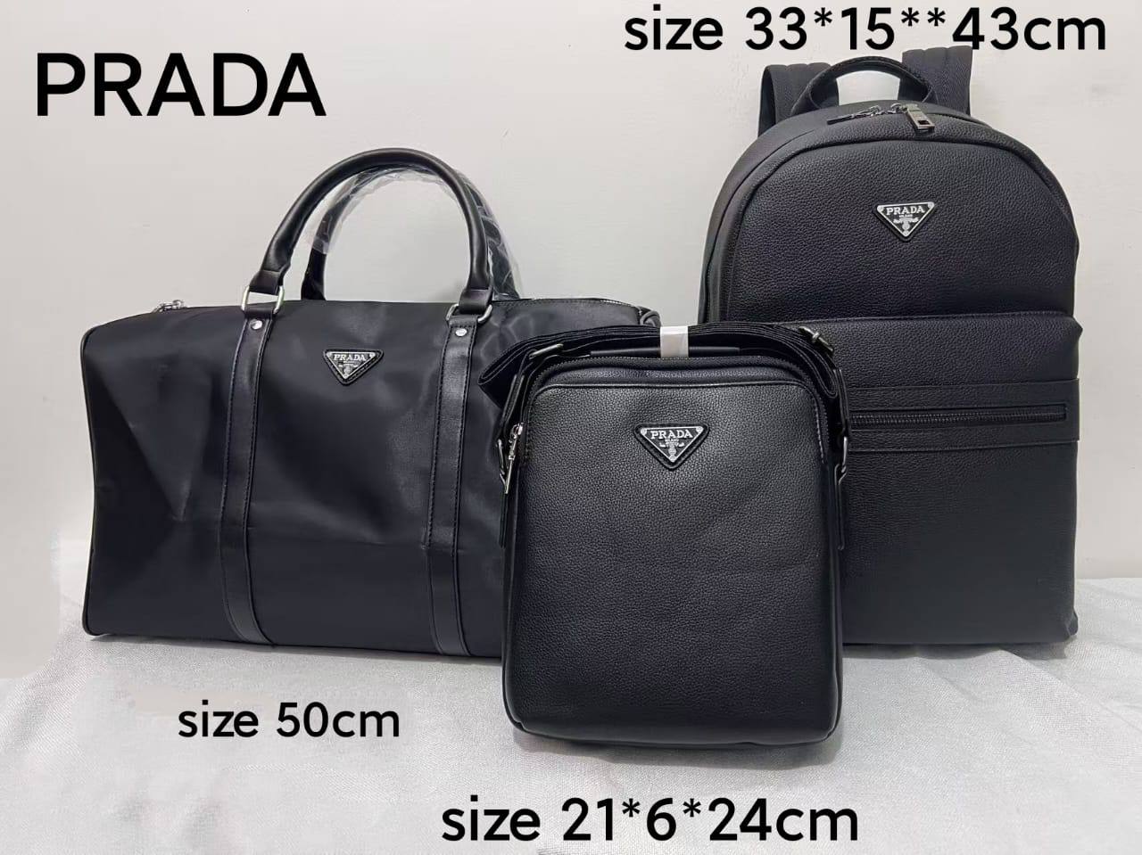 Travel Bags Set
280 dhs✅  
3pcs1set   
high quality

Zain26
♥️♥️♥️