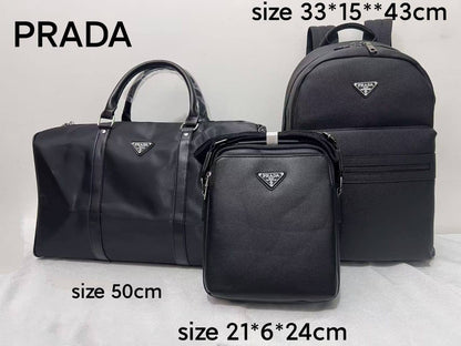 Travel Bags Set
280 dhs✅  
3pcs1set   
high quality

Zain26
♥️♥️♥️
