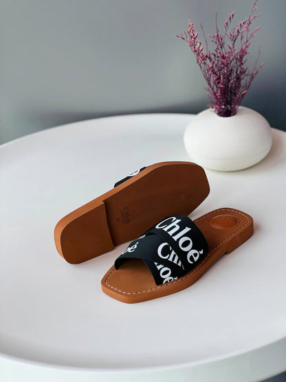 Chloe
Size 36-41
_Super master high quality_🪡
280 dhs✅

Zain176
♥️♥️♥️