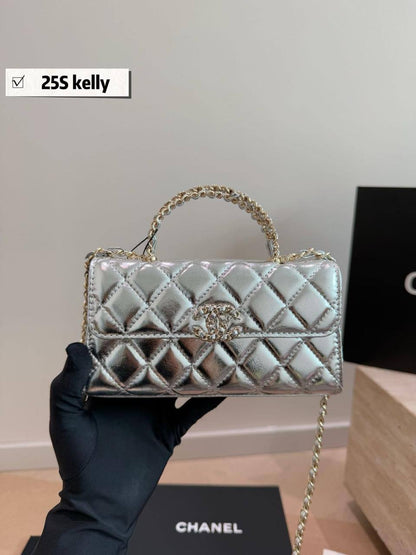 Master 🌺🌺 Bags 
New Stock Came Today
For Price 👇 WhatsApp✅
0568585901 
0507557372
0552275751 Owner Zain 👌

Zain134
♥️♥️♥️