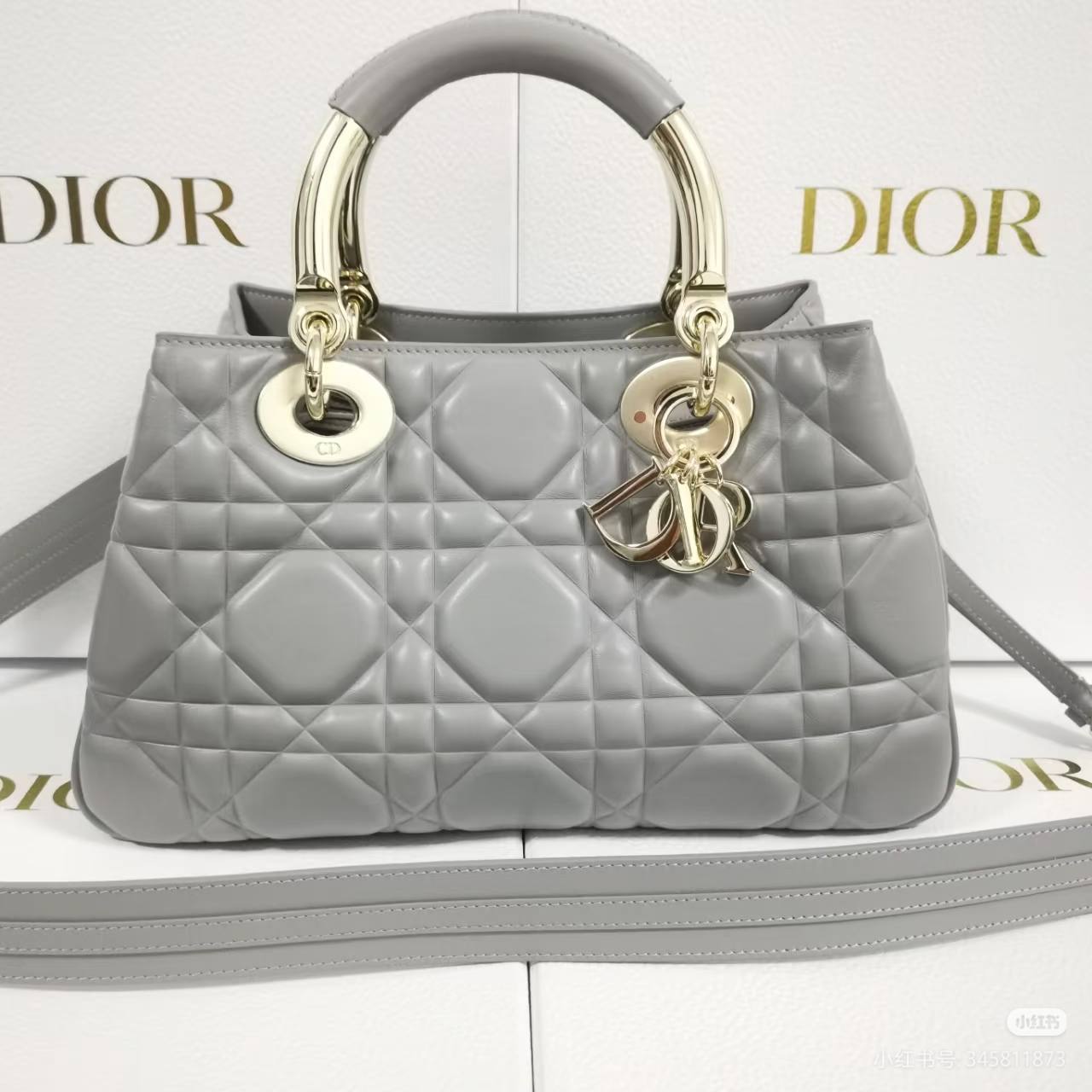 Master Bags
For Price 👇 WTSP Text Zain 0568585901

Zain10
♥️♥️♥️