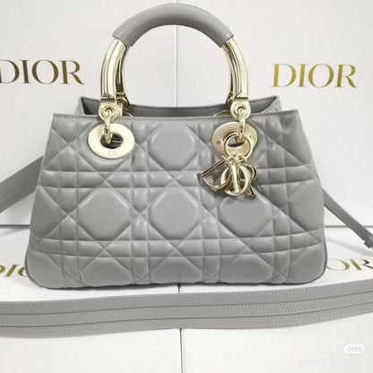 Master Bags
For Price 👇 WTSP Text Zain 0568585901

Zain10
♥️♥️♥️