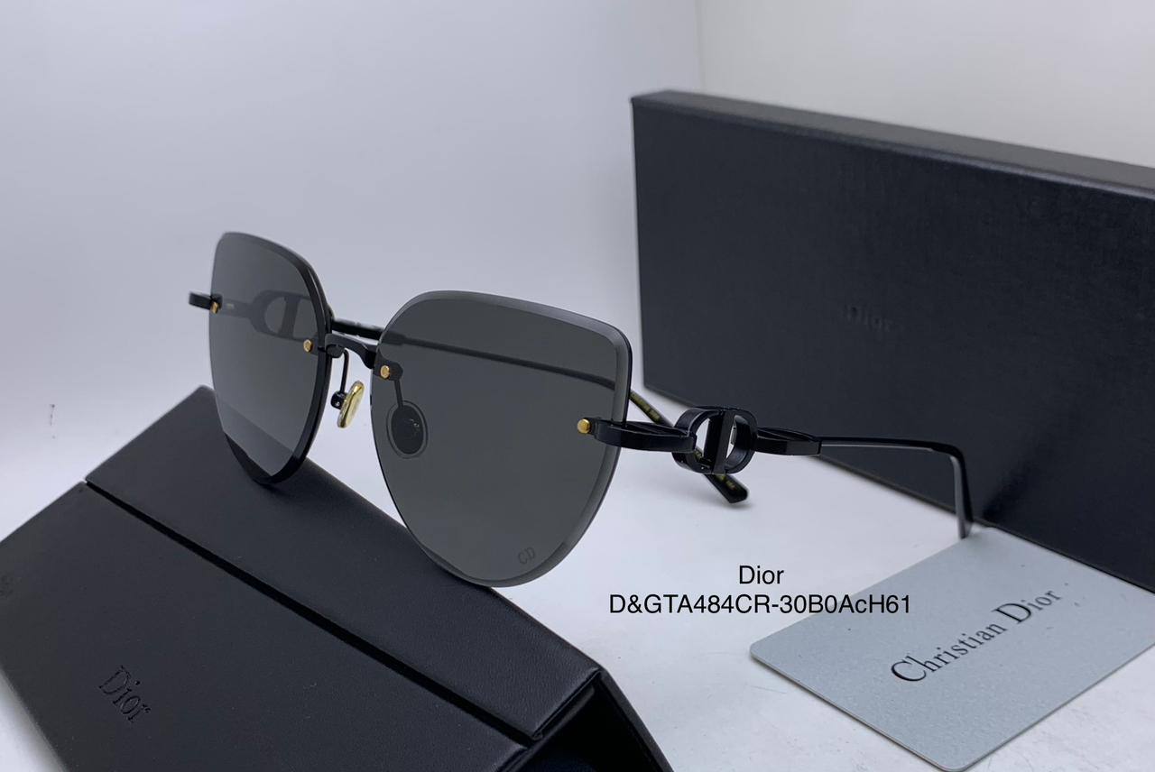 Sunglasses
Dior - Cartier 
Super master 
180 dhs🪙🌺

Zain126
♥️♥️♥️