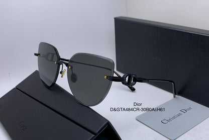 Sunglasses
Dior - Cartier 
Super master 
180 dhs🪙🌺

Zain126
♥️♥️♥️