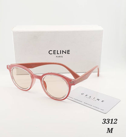 Celine

Good quality 

70 dhs🇦🇪🇦🇪

Zain182
♥️♥️♥️