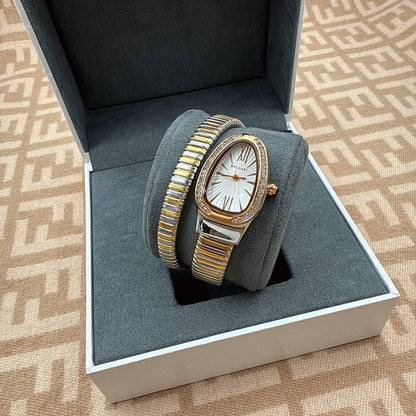 Bvlgari
90 dhs🇦🇪🇦🇪

Zain45
♥️♥️♥️