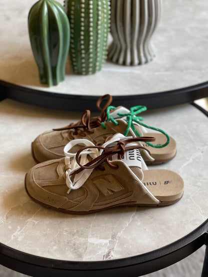 *NEW miu miu*
*Super master quality*🔥
*Size 36 to 42*
450 dhs🪙🌺

Zain113
♥️♥️♥️