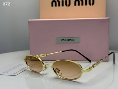 Sunglasses
65 dhs🇦🇪🇦🇪

Zain182
♥️♥️♥️