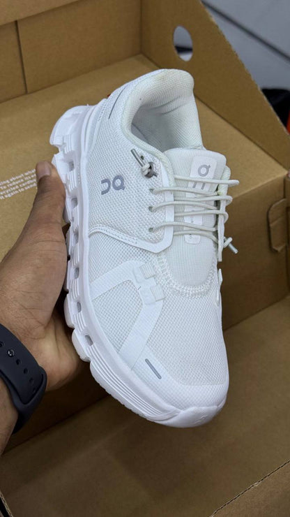 QC 
Baby shoes😍
Size 28-36⚡️ 
120 dhs👑

Zain183
♥️♥️♥️