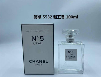 Mixed perfumes 

For Price 👇 WhatsApp✅
0568585901 
0507557372
0552275751 Owner Zain 👌

Zain211
♥️♥️♥️