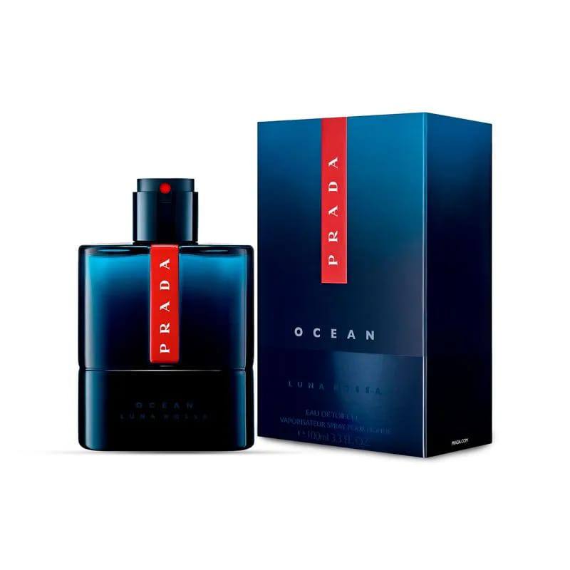 PRADA FOR MEN
50 dhs✅

Zain01
♥️♥️♥️