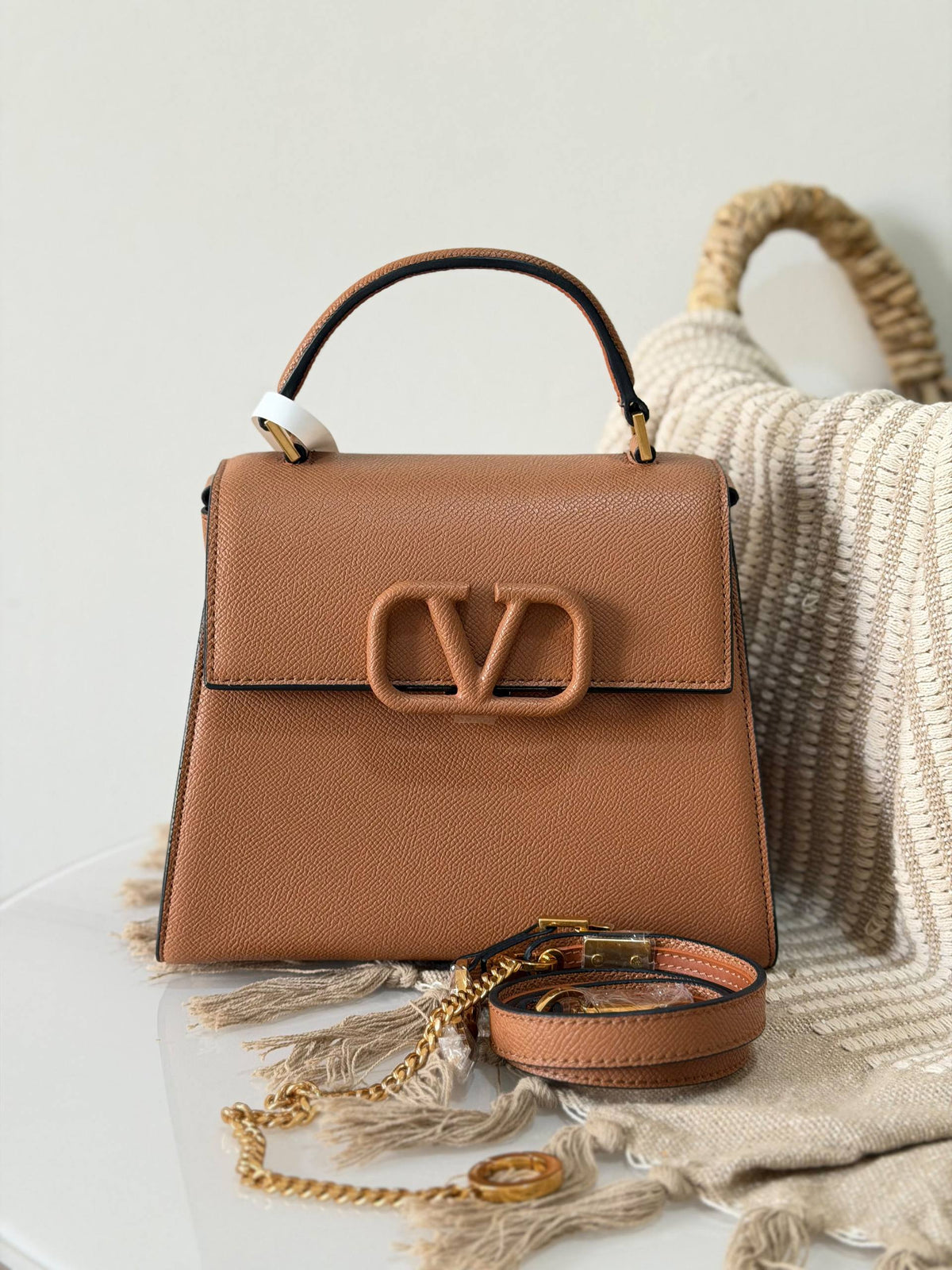 Valentino 
Super master quality aaa

For Price 👇 WhatsApp✅
0568585901 
0507557372
0552275751 Owner Zain 👌

Zain315
♥️♥️♥️