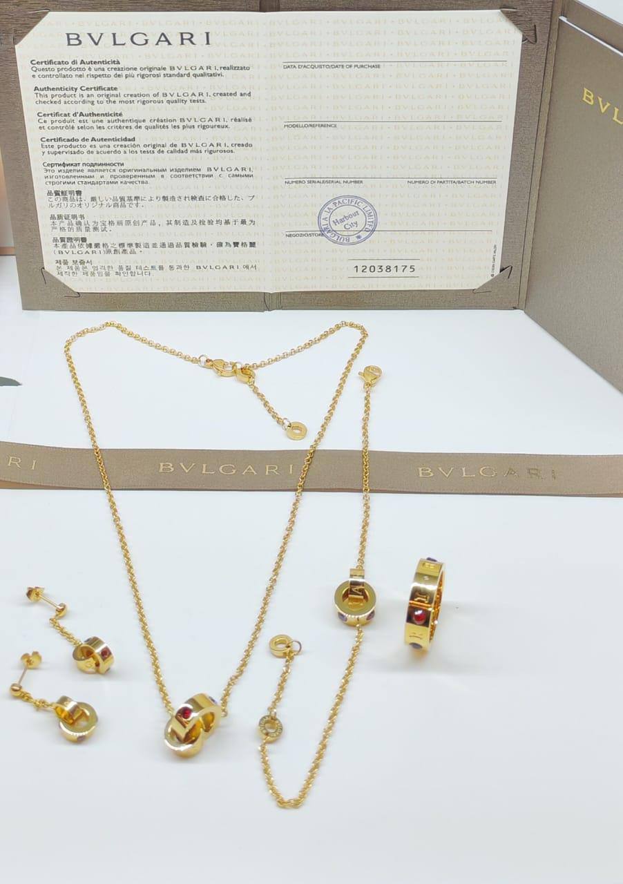 Master Accessories
For Price 👇 WTSP Text Zain 0568585901

Zain122
♥️♥️♥️