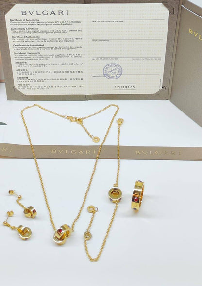 Master Accessories
For Price 👇 WTSP Text Zain 0568585901

Zain122
♥️♥️♥️