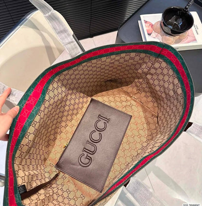GUCCI NEW DESIGN HIGH QUALITY WITH POUCH 
120 dhs🇦🇪🇦🇪

Zain295
♥️♥️♥️