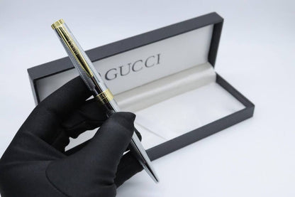 Pen Price 

55 dhs🪙🌨️ 

With Box
🎁🎁🎁

Zain33
♥️♥️♥️