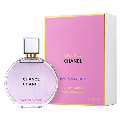 CHANEL 
45 dhs🪙

Zain01
🌸🌸🌸