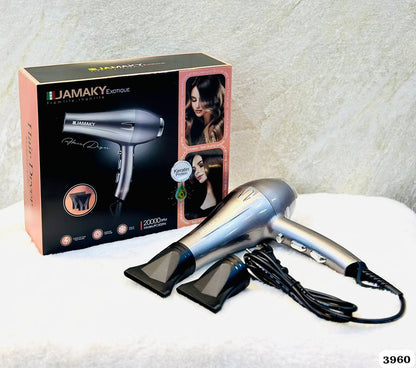 New Arrivals
Good Price
For Price 👇 WTSP Text Zain 0568585901

ZainShop
❤️❤️❤️