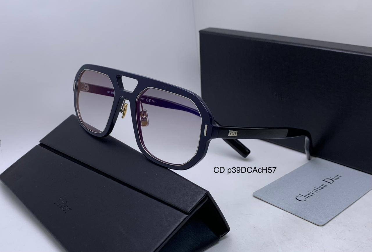 Sunglasses
Dior - Cartier 
Super master 
180 dhs🪙🌺

Zain126
♥️♥️♥️