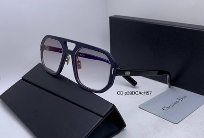 Sunglasses
Dior - Cartier 
Super master 
180 dhs🪙🌺

Zain126
♥️♥️♥️