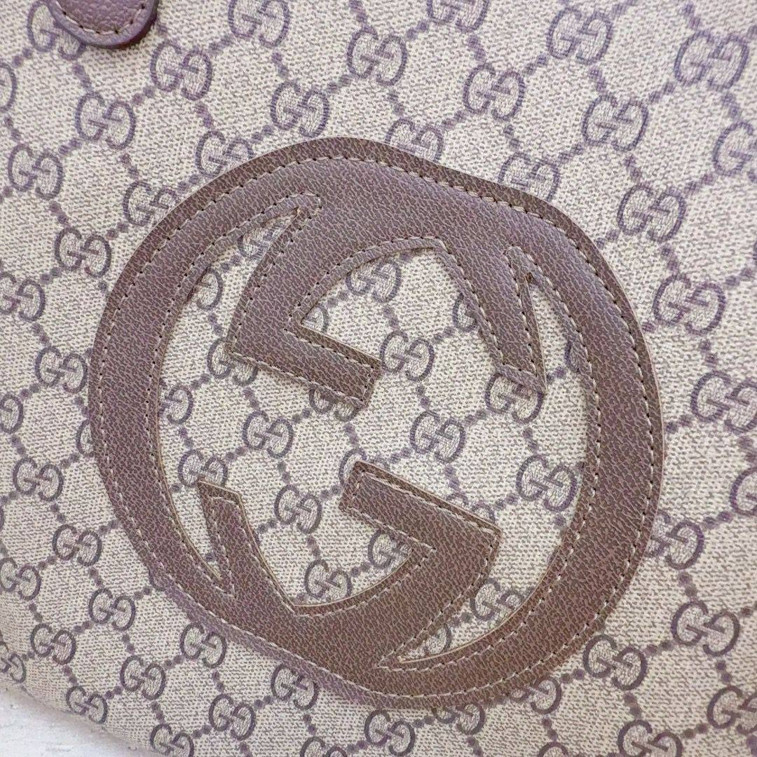 GUCCI ᴏᴘʜɪᴅɪᴀ GG
ʙᴜᴄᴋᴇᴛ sʜᴏᴜʟᴅᴇʀ ʙᴀɢ
ᴡɪᴛʜ ʟᴏɴɢ ʙᴇʟᴛ sᴛʀᴀᴘ
sɪᴢᴇ: 32 cm

75 dhs🗽

Zain31
♥️♥️♥️