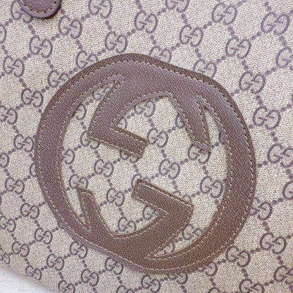 GUCCI ᴏᴘʜɪᴅɪᴀ GG
ʙᴜᴄᴋᴇᴛ sʜᴏᴜʟᴅᴇʀ ʙᴀɢ
ᴡɪᴛʜ ʟᴏɴɢ ʙᴇʟᴛ sᴛʀᴀᴘ
sɪᴢᴇ: 32 cm

75 dhs🗽

Zain31
♥️♥️♥️