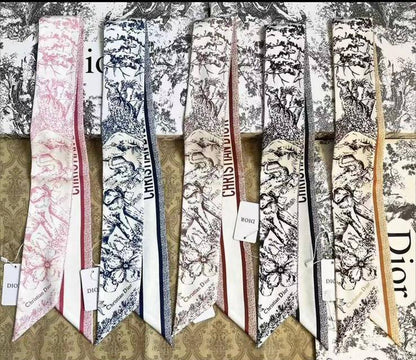 Silk   Bag scarf 
20 dhs💓

Zain93
♥️♥️♥️